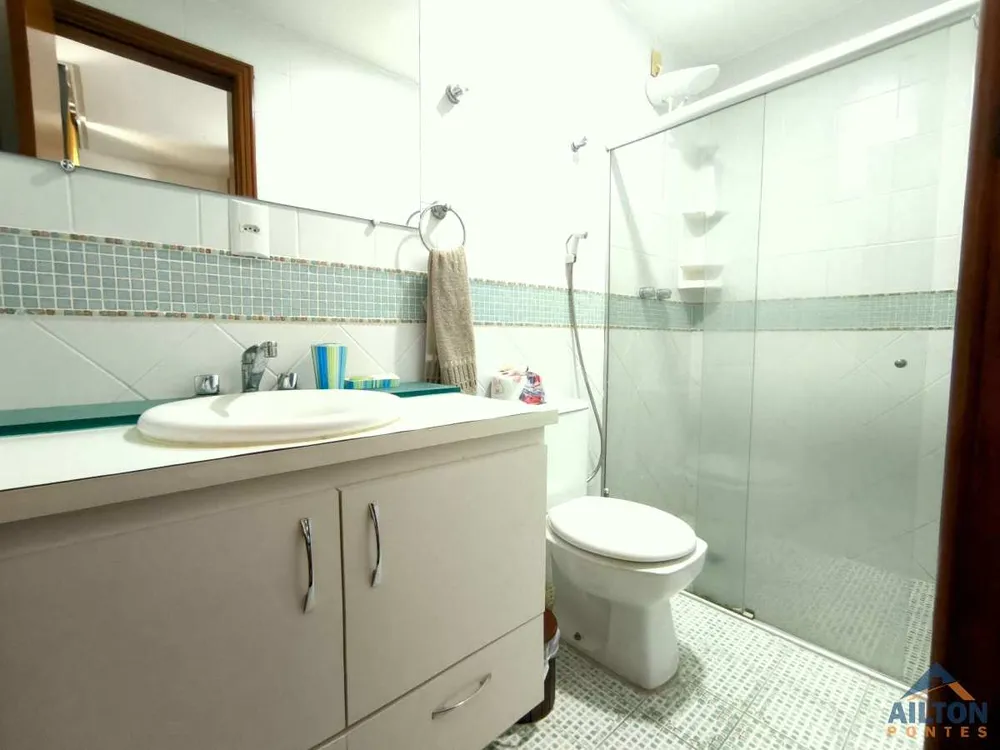 Apartamento, 4 quartos, 150 m² - Foto 14