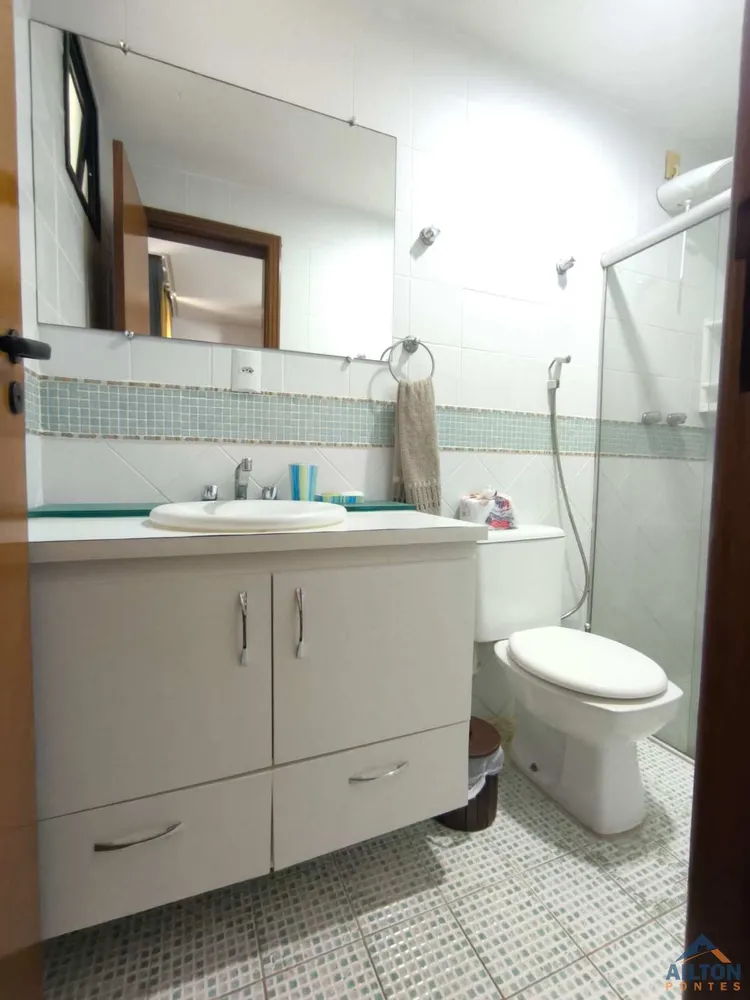 Apartamento, 4 quartos, 150 m² - Foto 15