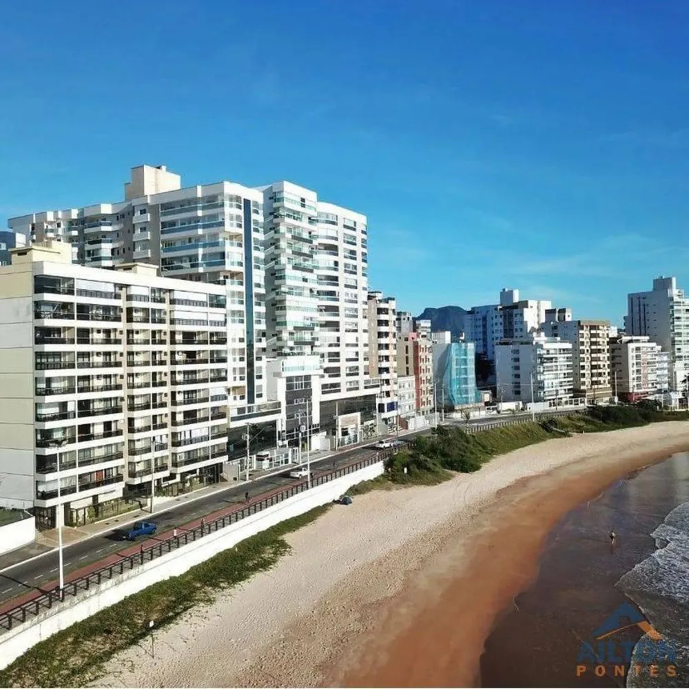 Apartamento, 3 quartos, 111 m² - Foto 39
