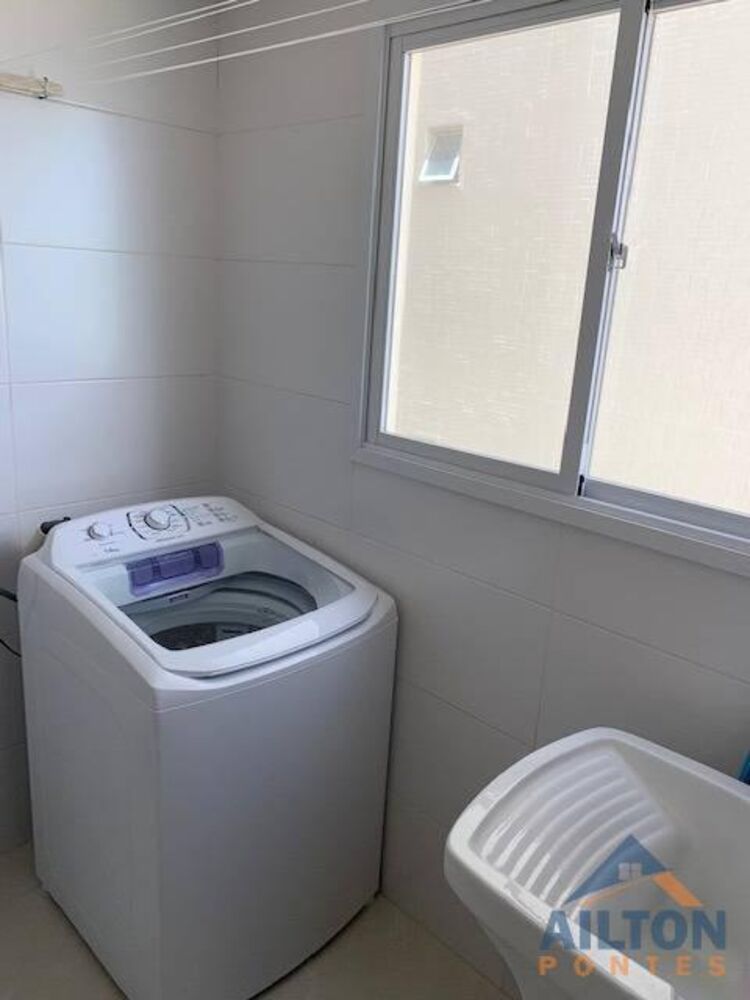 Apartamento, 3 quartos, 111 m² - Foto 7