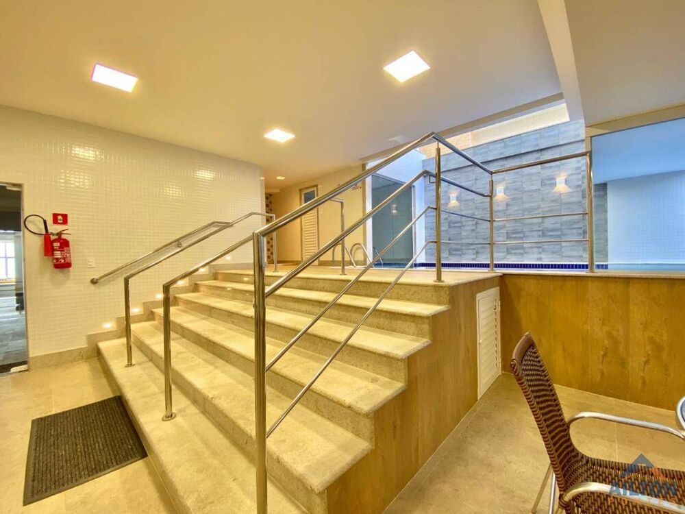 Apartamento, 3 quartos, 111 m² - Foto 20