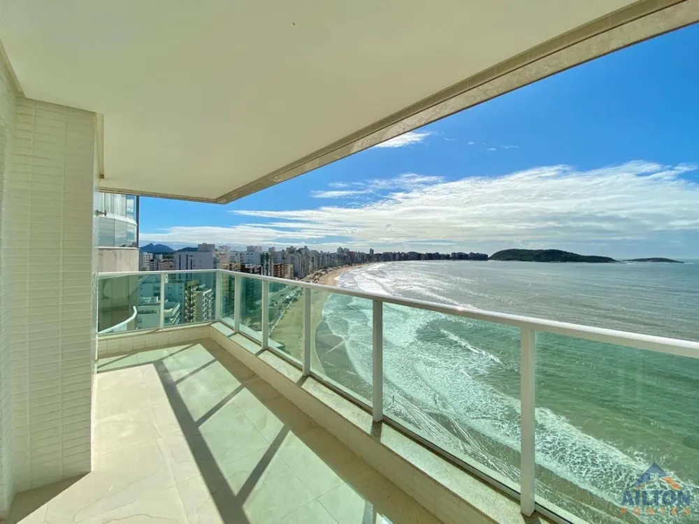 Apartamento, 3 quartos, 111 m² - Foto 1
