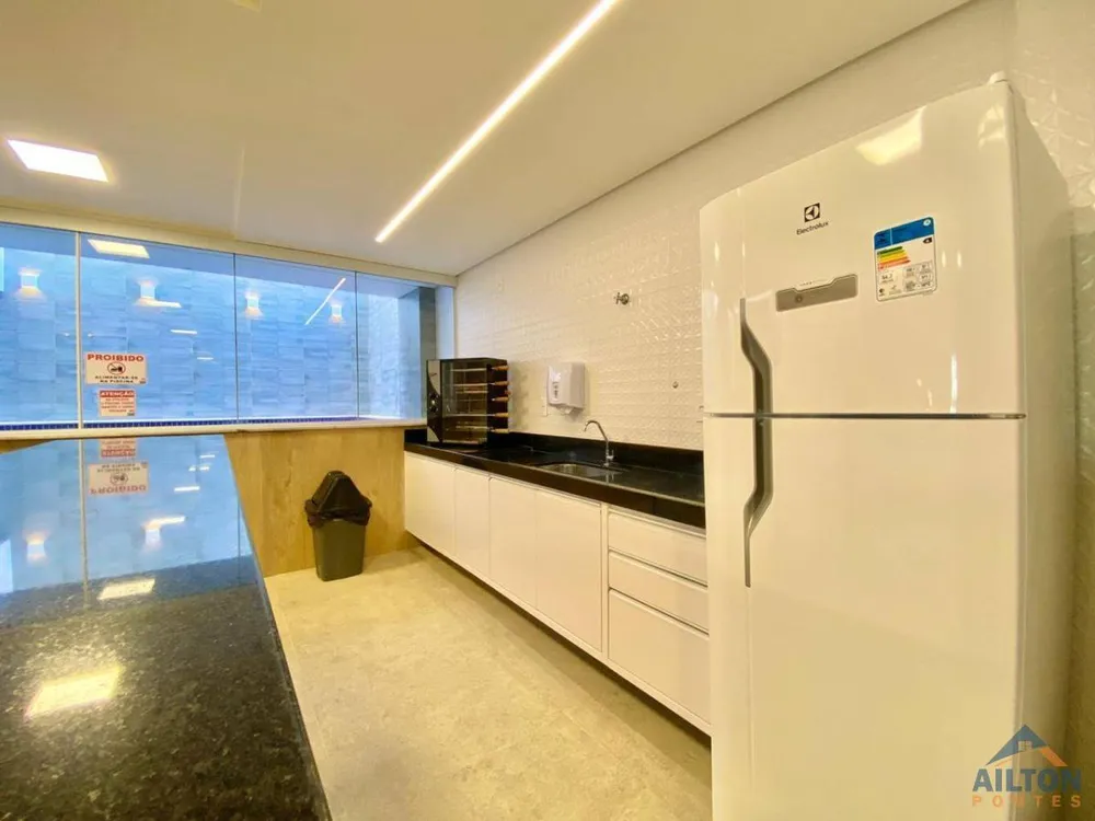 Apartamento, 3 quartos, 111 m² - Foto 25