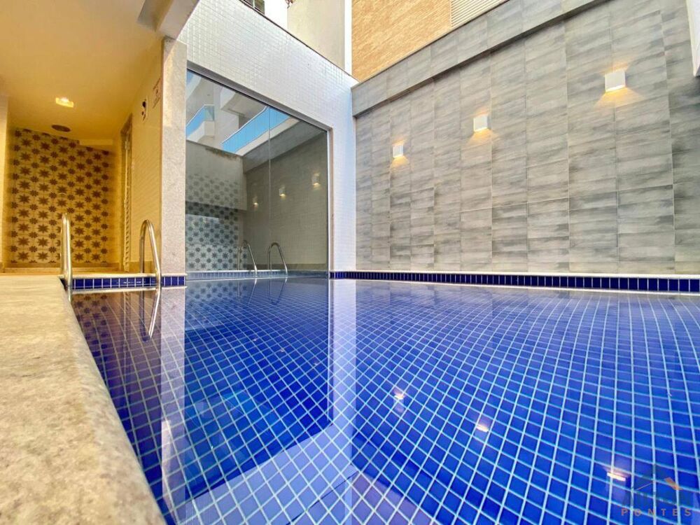 Apartamento, 3 quartos, 111 m² - Foto 23