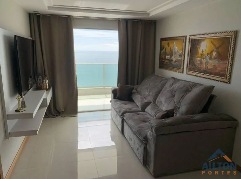 Apartamento, 3 quartos, 111 m² - Foto 4