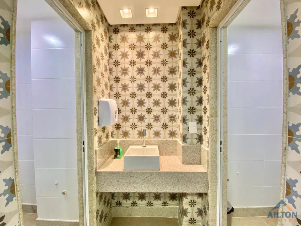Apartamento, 3 quartos, 111 m² - Foto 28