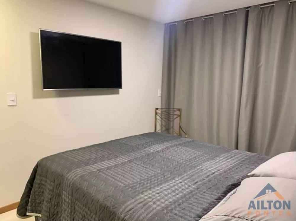Apartamento, 3 quartos, 111 m² - Foto 14