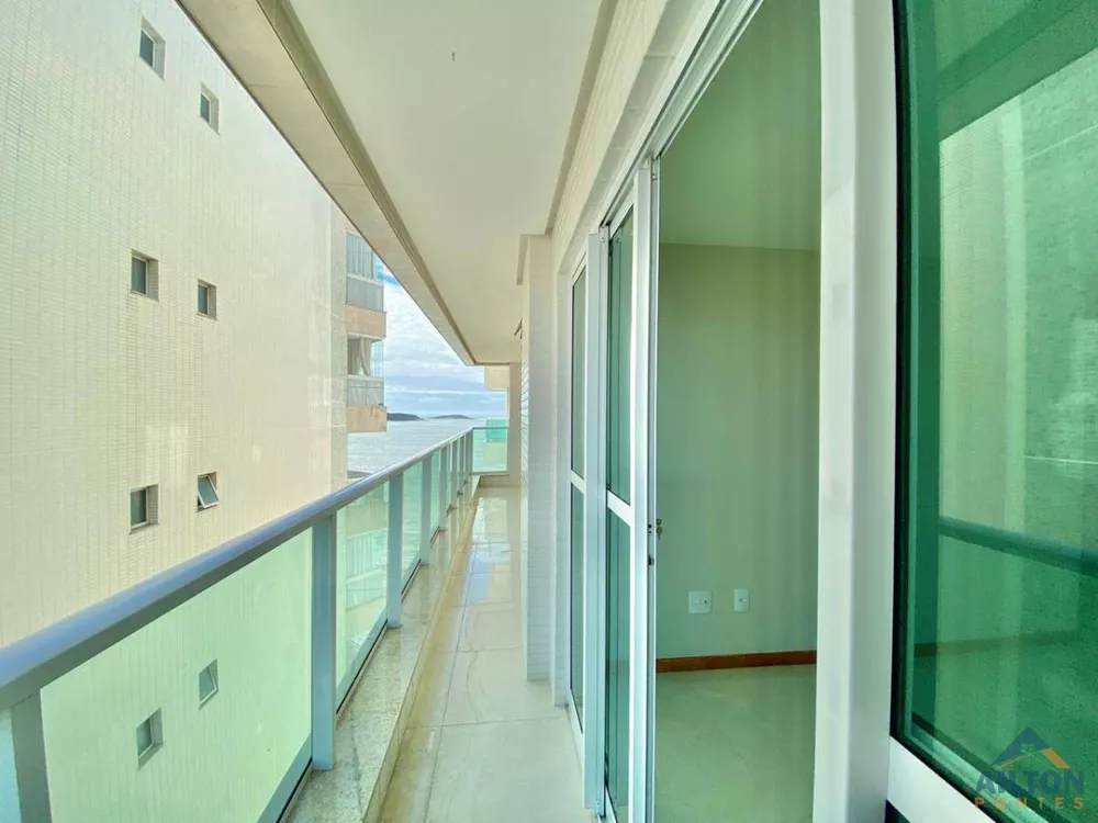 Apartamento, 3 quartos, 111 m² - Foto 8