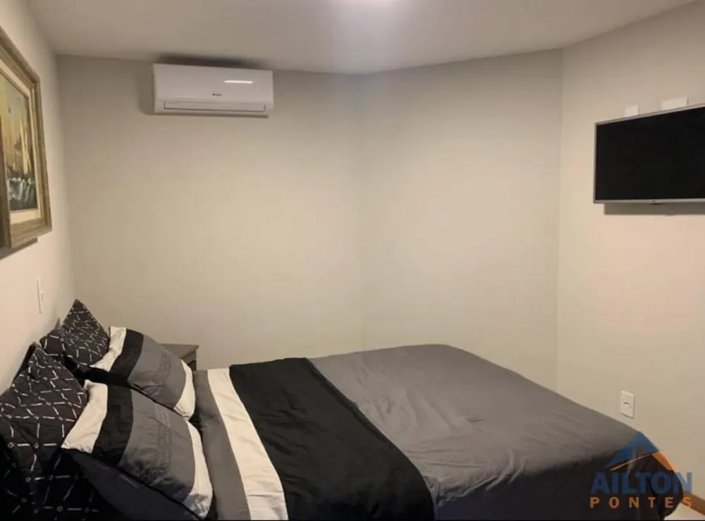Apartamento, 3 quartos, 111 m² - Foto 17