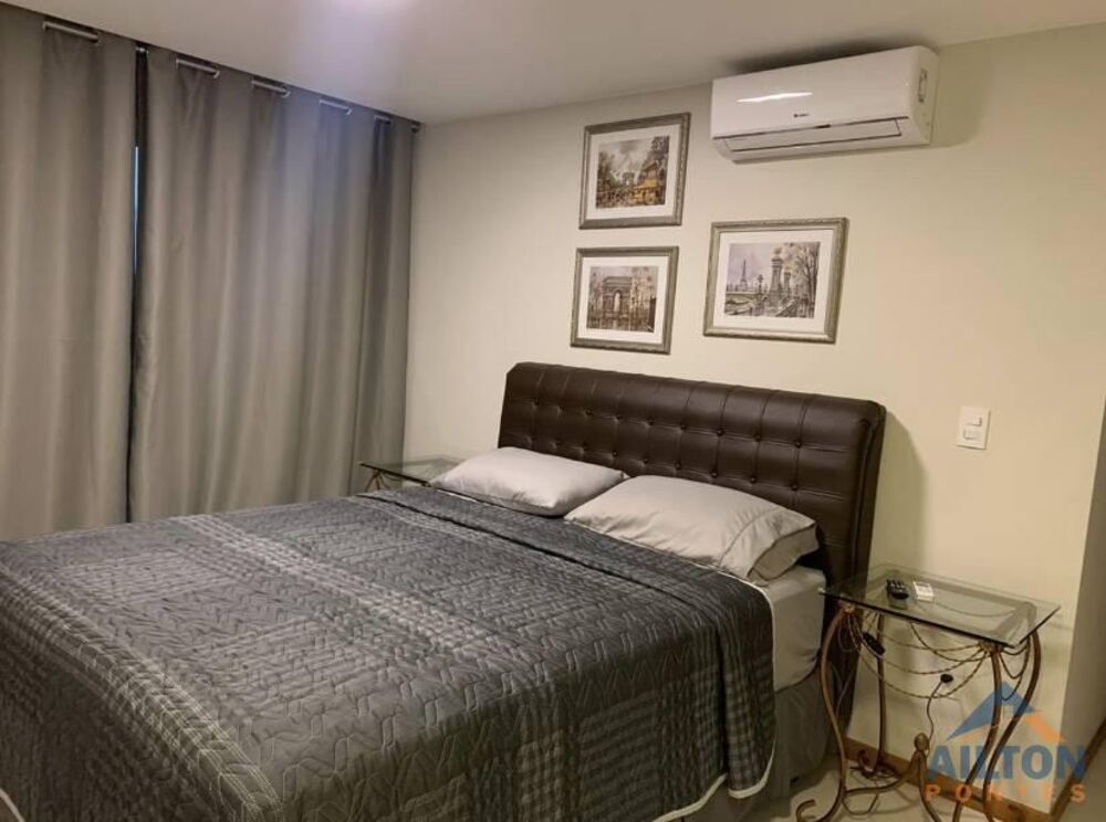 Apartamento, 3 quartos, 111 m² - Foto 15