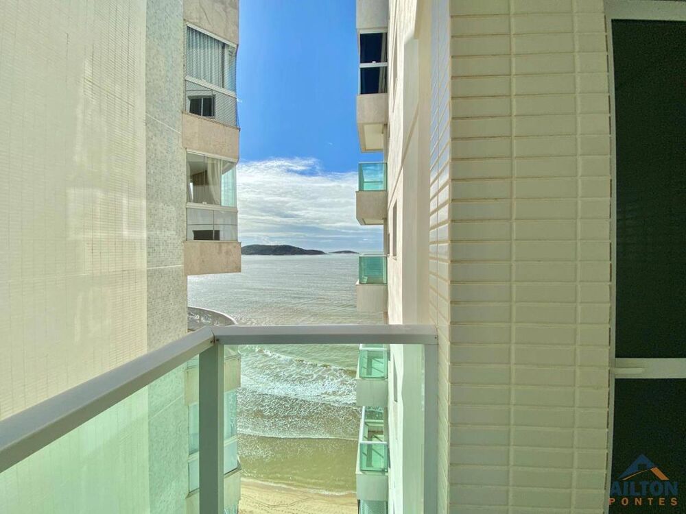 Apartamento, 3 quartos, 111 m² - Foto 10