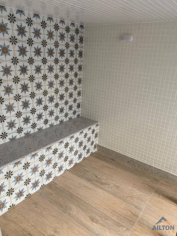 Apartamento, 3 quartos, 111 m² - Foto 27