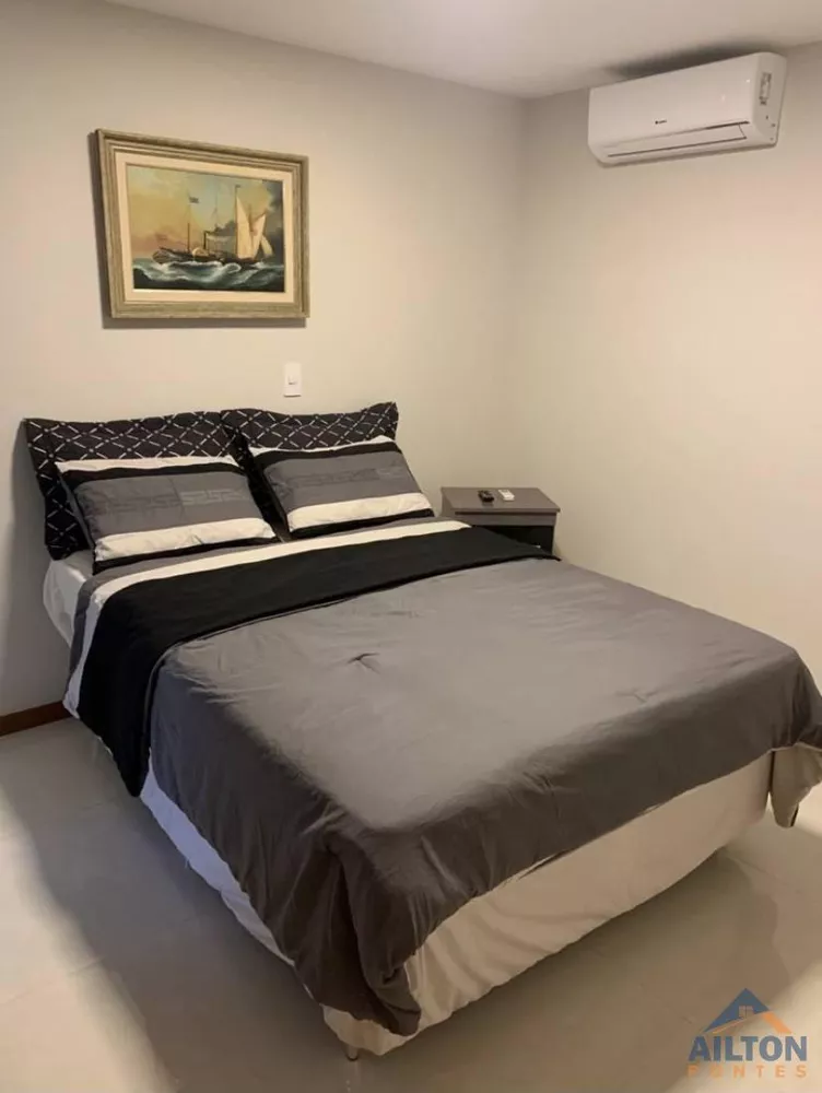 Apartamento, 3 quartos, 111 m² - Foto 11