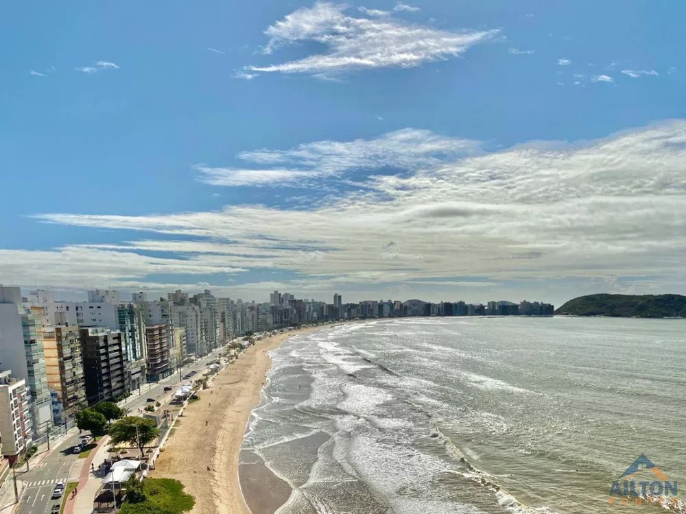 Apartamento, 3 quartos, 111 m² - Foto 32