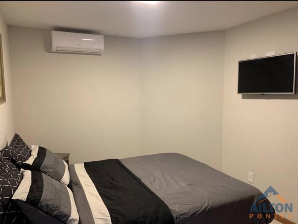 Apartamento, 3 quartos, 111 m² - Foto 12