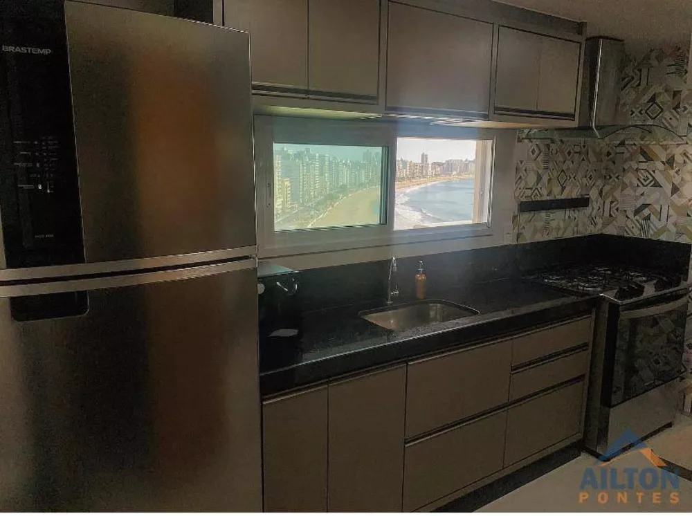 Apartamento, 3 quartos, 111 m² - Foto 4