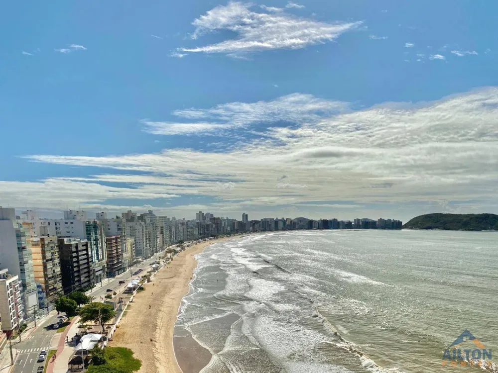 Apartamento, 3 quartos, 111 m² - Foto 3