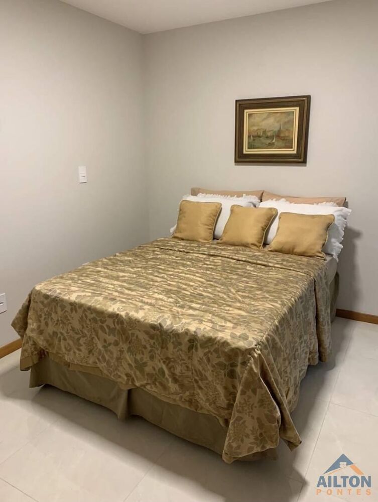 Apartamento, 3 quartos, 111 m² - Foto 13