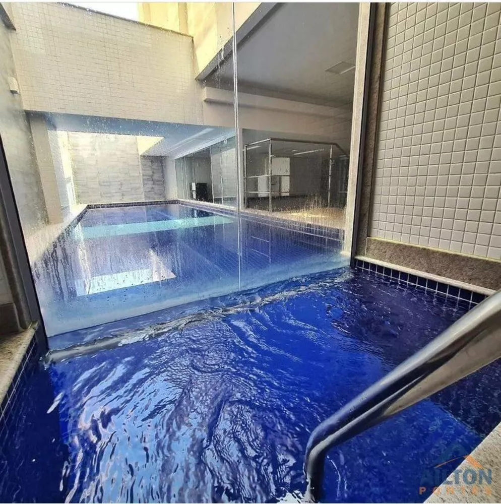 Apartamento, 3 quartos, 111 m² - Foto 24