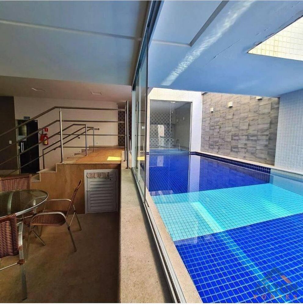 Apartamento, 3 quartos, 111 m² - Foto 25