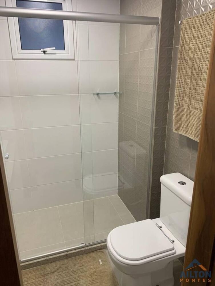 Apartamento, 3 quartos, 111 m² - Foto 18