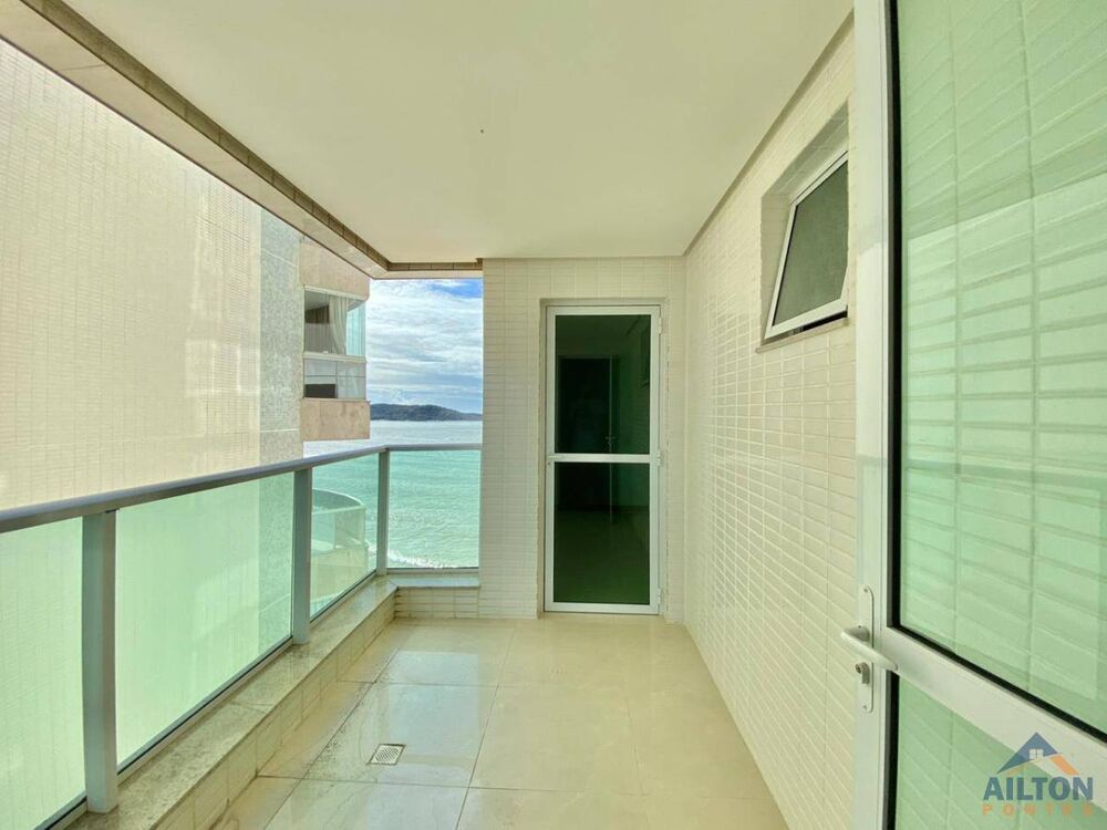 Apartamento, 3 quartos, 111 m² - Foto 9