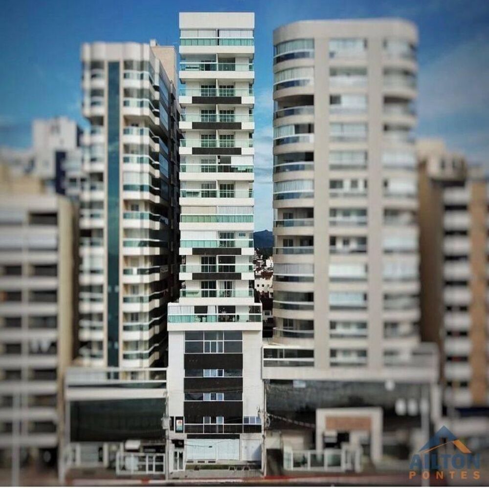 Apartamento, 3 quartos, 111 m² - Foto 31