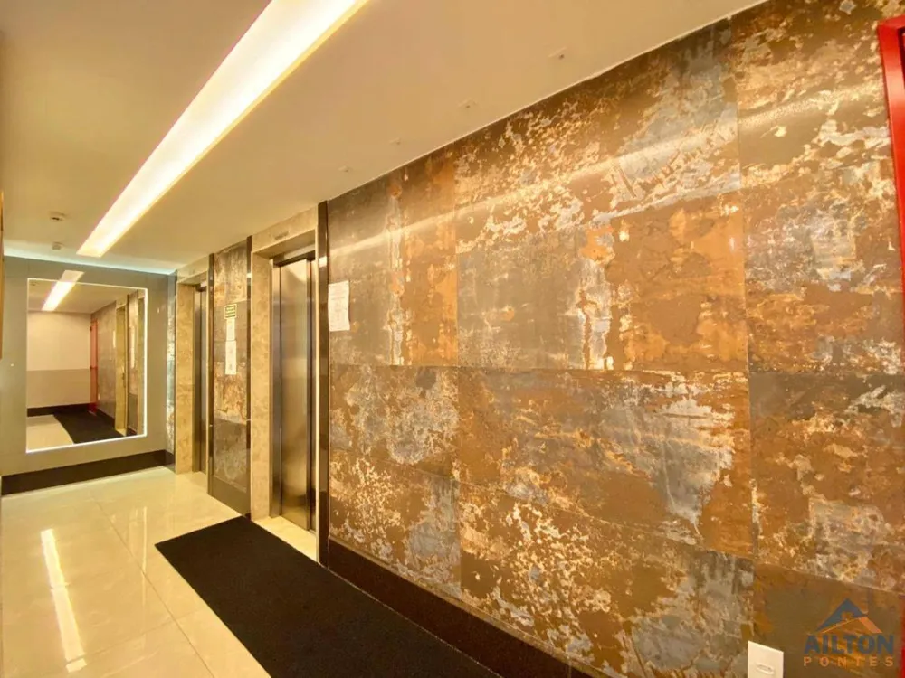 Apartamento, 3 quartos, 111 m² - Foto 38