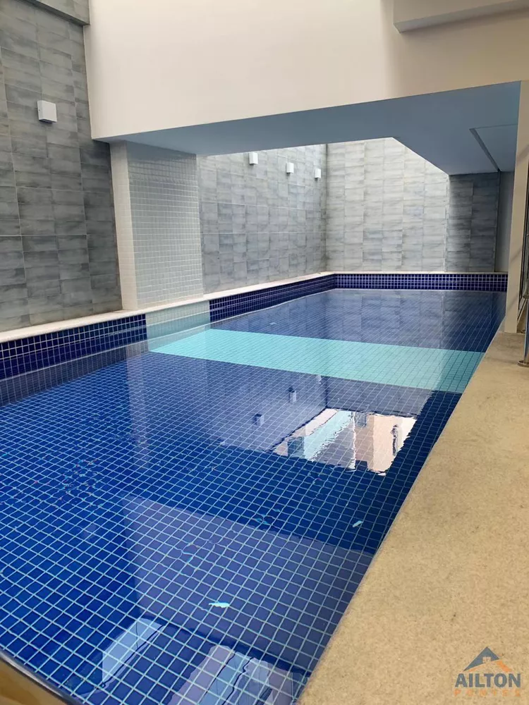 Apartamento, 3 quartos, 111 m² - Foto 22