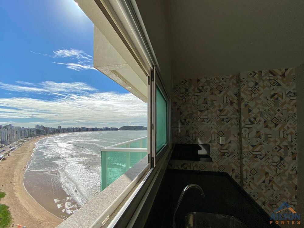 Apartamento, 3 quartos, 111 m² - Foto 5