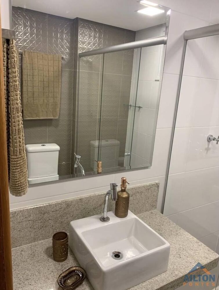 Apartamento, 3 quartos, 111 m² - Foto 17