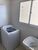 Apartamento, 3 quartos, 111 m² - Foto 4
