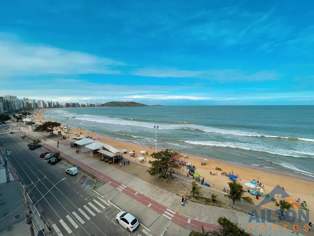 Apartamento, 3 quartos, 148 m² - Foto 1