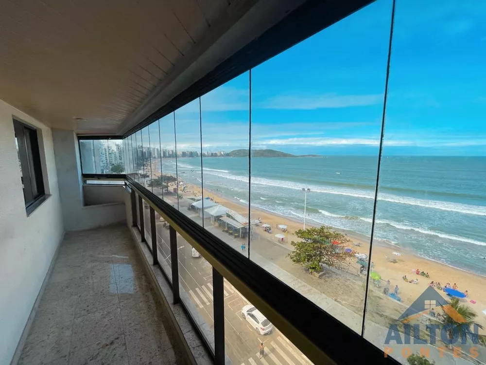 Apartamento, 3 quartos, 148 m² - Foto 2