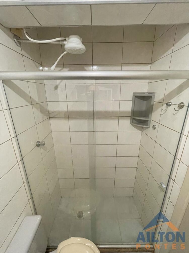 Apartamento à venda com 3 quartos, 148m² - Foto 14