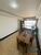 Apartamento, 3 quartos, 148 m² - Foto 6