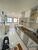 Apartamento, 3 quartos, 148 m² - Foto 10