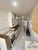 Apartamento, 3 quartos, 148 m² - Foto 8