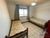 Apartamento, 3 quartos, 148 m² - Foto 15