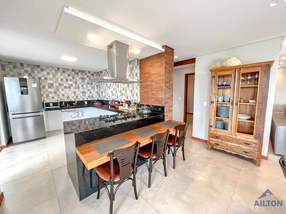 Casa, 6 quartos, 400 m² - Foto 13