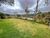 Casa, 6 quartos, 400 m² - Foto 5
