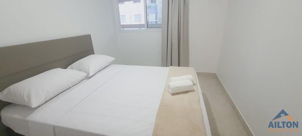Apartamento à venda com 3 quartos, 89m² - Foto 10