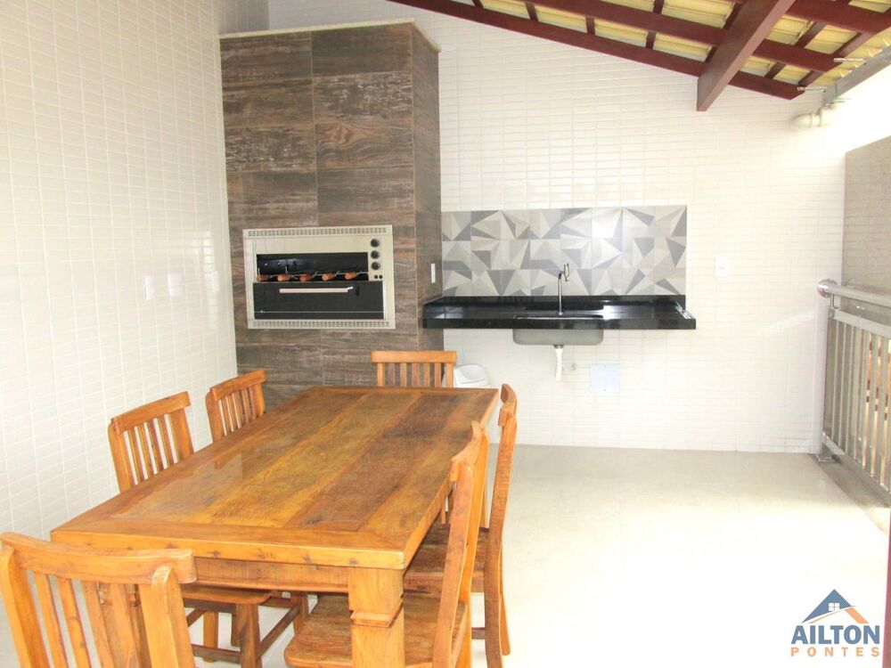 Apartamento à venda com 3 quartos, 89m² - Foto 16
