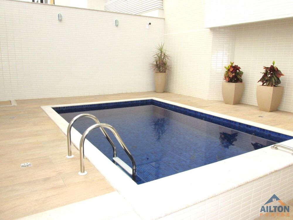 Apartamento à venda com 3 quartos, 89m² - Foto 18