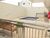 Apartamento, 3 quartos, 89 m² - Foto 17