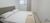 Apartamento, 3 quartos, 89 m² - Foto 10