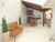 Apartamento, 3 quartos, 89 m² - Foto 15