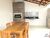 Apartamento, 3 quartos, 89 m² - Foto 16