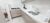 Apartamento, 3 quartos, 89 m² - Foto 7