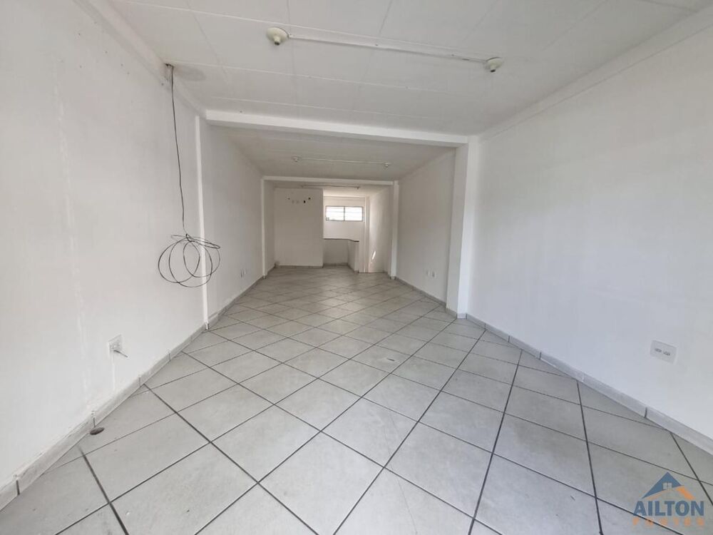 Loja-Salão, 170 m² - Foto 2